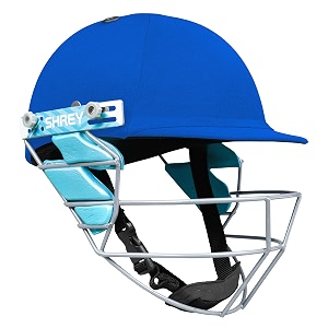 Shrey Star Junior 2.0 Steel Batting Cricket