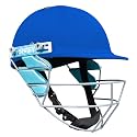 Shrey Star Junior 2.0 Steel Batting Cricket