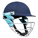 Shrey Star Junior 2.0 Steel Batting Cricket