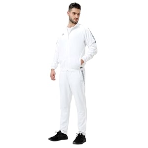 shrey trance tracksuit for mens