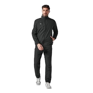 shrey trance tracksuit for mens