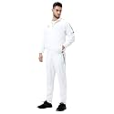 SHREY Trance Tracksuit For Mens