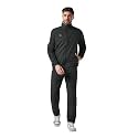 SHREY Trance Tracksuit For Mens