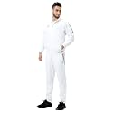 SHREY Trance Tracksuit For Mens
