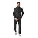 SHREY Trance Tracksuit For Mens