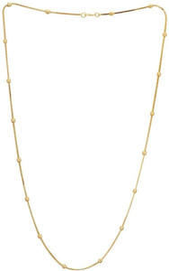 shreyadzines shreyadzines womens ethnic gold plated long necklace chain for wedding festive alloy necklace