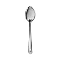 Shri & Sam Stainless Steel Basting Spoon Solid Essential NO 0