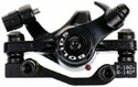 SHRI BICYCLES Imported Boldis Front/ Rear Disc Brake machine Bicycle Brake Disk