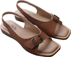 Shri Chaudhary Women Flats