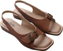 Shri Chaudhary Women Flats
