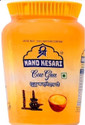 shri nand kesari COW DESI GHEE | Ghee Drum (900 g)