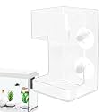 Shrimp Feeding Dish Set | Fish Feed Tube | Acrylic Shrimp Feed Tube | Clear Bowl Acrylic Tray Tank | Feeding Tube Kit