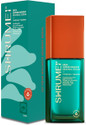 Shrumei Skin Supercharger Renewal Serum with Cordyceps