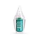Shryoan Diamond Dew Matte Liquid Eyeshadow | Highly Pigmented Eyeshadow With Radiant Shimmer Finish | Non-Transfer, Instant Dry, Long Wearing Eyeshadow (5ml) (Shade-03)