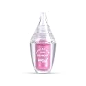 Shryoan Diamond Dew Matte Liquid Eyeshadow | Highly Pigmented Eyeshadow With Radiant Shimmer Finish | Non-Transfer, Instant Dry, Long Wearing Eyeshadow (5ml) (Shade-02)
