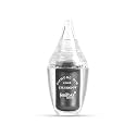 Shryoan Diamond Dew Matte Liquid Eyeshadow (Black)
