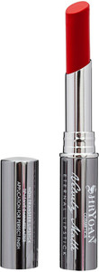 Shryoan Non Transferable Matte Finish Premium Lipstick