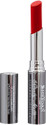 Shryoan Non Transferable Matte Finish Premium Lipstick