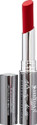Shryoan Non Transferable Matte Finish Premium Lipstick