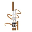 Shryoan Secret True Eyes Kajal, Matte Finish, Ultra Sleek &amp; Creamy Kajal | Waterproof &amp; Smudge Proof | Upto 24 Hours Long Stay | Made In Germany (Copper) (1.2g)