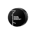 shu uemura art of hair Ishi Sculpt Paste – For All Hair, 2.54 Fl Oz