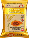 FORTUNE Shub Labh Gold Super Premium Banskati
