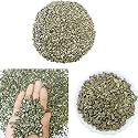 Pyrite Chips 500 Gm | Natural Healing Crystals for Wealth, Abundance &amp; Prosperity | Crystal Stones for Reiki, Meditation &amp; Vastu | Ideal for DIY Jewellery Making &amp; Home Decoration