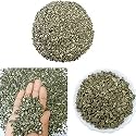 Pyrite Chips 100 Gm | Natural Healing Crystals for Wealth, Abundance &amp; Prosperity | Crystal Stones for Reiki, Meditation &amp; Vastu | Ideal for DIY Jewellery Making &amp; Home Decoration