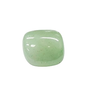 shubhanjali natural crystal tumble stone for reiki healing amp positive energy  original single gemstone for meditation chakra balancing vastu  pocket stone for men women  home office decor amp gift crystal