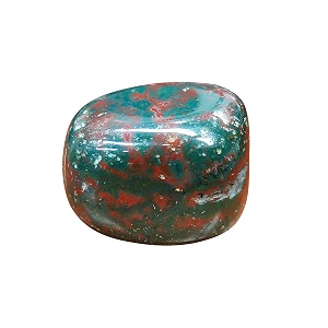 shubhanjali natural single crystal tumble stones for reiki healing crystal tumbled stones raw rough gemstones pebble stones pack of 1 pc