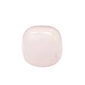 Shubhanjali Natural Crystal Tumble Stone for Reiki Healing &amp; Positive Energy | Original Single Gemstone for Meditation Chakra Balancing Vastu | Pocket Stone for Men Women | Home Office Decor &amp; Gift Crystal