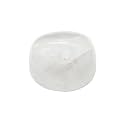 Shubhanjali Natural Crystal Tumble Stone for Reiki Healing &amp; Positive Energy | Original Single Gemstone for Meditation Chakra Balancing Vastu | Pocket Stone for Men Women | Home Office Decor &amp; Gift Crystal