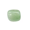Shubhanjali Natural Crystal Tumble Stone for Reiki Healing &amp; Positive Energy | Original Single Gemstone for Meditation Chakra Balancing Vastu | Pocket Stone for Men Women | Home Office Decor &amp; Gift Crystal