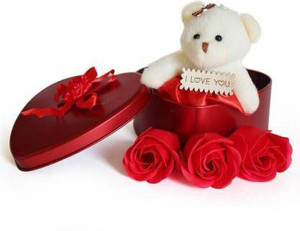 shubhcollection soft toy gift set