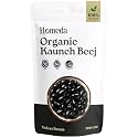 Shudh Online Black Kaunch beej, Konch Seed, Kala Koch ke beej (200 Grams), Alkushi, Kauch, Mucuna Pruriens, Velvet Beans, Kapikachhu, Cowitch, Cowhage