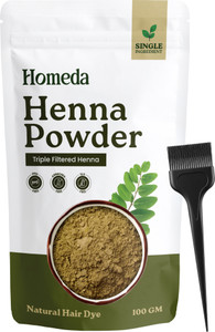 shudh online henna powder for hair growth  colour natural mehandi mehndi hena for hair black brown