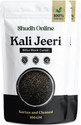 Shudh Online Kali Jeera Kali Jiri Kadwa