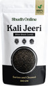 Shudh Online Kali Jeera Kali Jiri Kadwa
