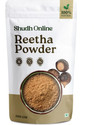 Shudh Online Reetha Powder for Hair Growth