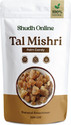 Shudh Online Tal Mishri Palm Candy Palm