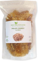 Shudh Online Tal Mishri/Palm Candy/Palm Sugar/Sugar Candy Sugar Diamond (1000 g)