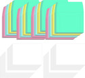 ShuEnv Envelopes