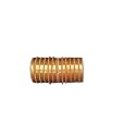 Shuhag glass bangles set