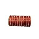 Shuhag glass bangles set