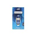 Shum Weather | Concentrated Non-Alcohol Cool Attar | 8ml