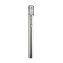 Shure SM81-LC Cardioid Condenser Instrument Microphone