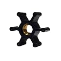 Shurflo 94-120-00 Impeller Kit For Series 3000