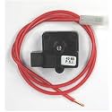Shurflo 94-375-06 Pressure Switch for 8000 Series Pumps