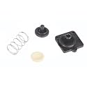 SHURFLO 94-800-03 Model 4008 Repair Parts - Check Valve