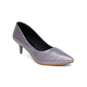 Shuz Touch Women and Girl Smart Casual